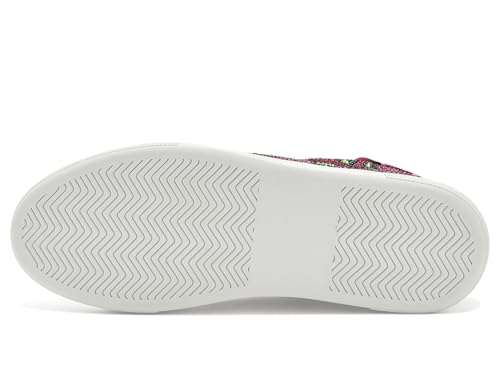Image of Blue by Betsey Johnson Sidny