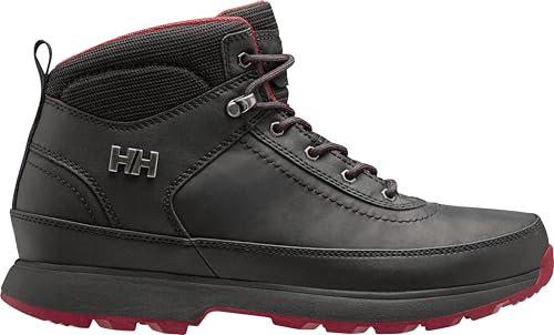 Image of Helly Hansen Men's Calgary Cold Weather Boot
