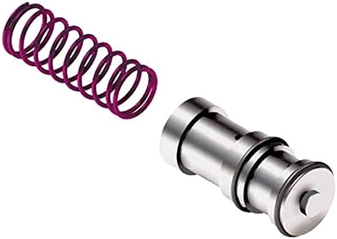 4L60E Boost Valve and Spring Kit .500