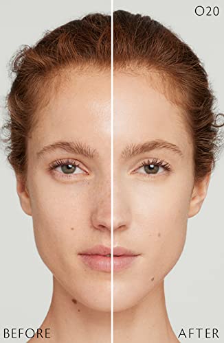Clé de Peau Beauté The Foundation SPF 22, view 4