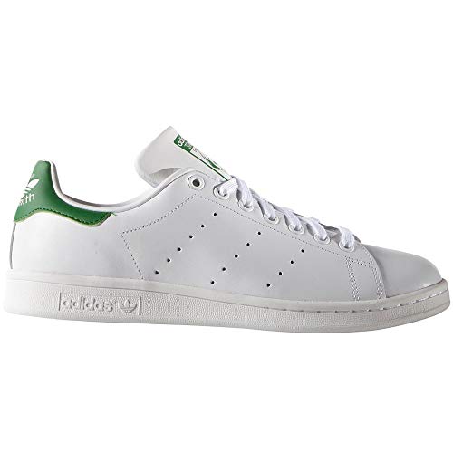 Tênis adidas Stan Smith Originals Classic (36)