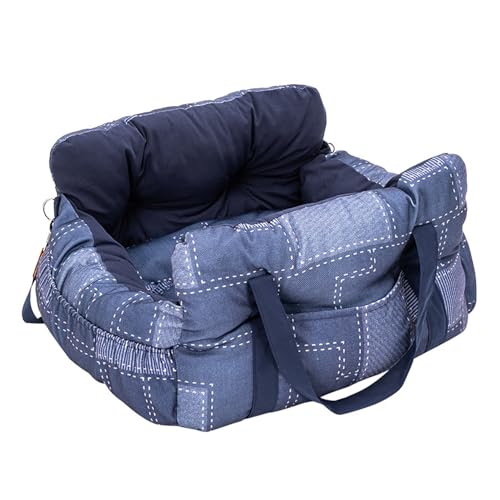 [JUI3N] ݌v1 ybgphCu{bNX ^ hCuxbh 50*50*30cm  xbh ԗpybgV[g o J[pi ybg pi 㕔 L[obO ԍڗp яoh~ ybg׃bh  Ԑh~ h AE