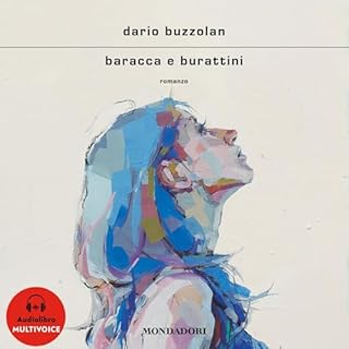 Baracca e burattini copertina
