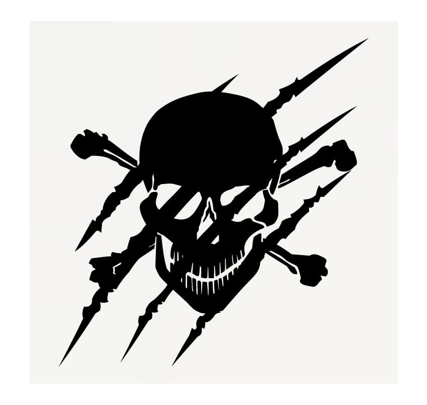 AH MURDERZ REDSPIDER 骨ドクロ RED SPIDER | AH MURDER | ビクターエンタテインメント