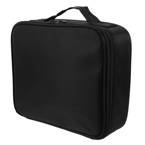 BUTIFULSIC ?H[obO ϋvIbNXtH[h @\d؂t oJ e͂݃z_[ ^тɕ֗ȃnht et