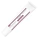 HY-710-10pcs Thermal Conductivity: >3.14W/m-k Thermal Paste, Carbon Based High Performance, Heatsink Paste, Thermal Compound CPU for All Coolers, Thermal Interface Material - 10 Grams