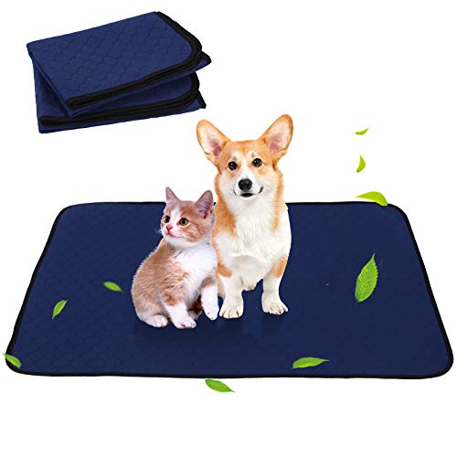 ybg }bg ybg}bg gCV[g ~ }bg 􂦂 4d\ h  L ~ ybgp}bg  ^ ^ EL p pbh JԂgp\ GR  z NX}Xv[g VNMtg