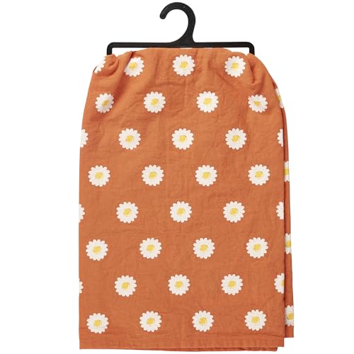 Primitives-by-Kathy-One-Loved-Mom-Kitchen-Towel Primitives by Kathy One Loved Mom Kitchen Towel