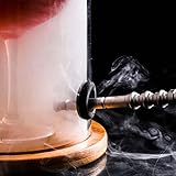 Navna B0D544B5NY lato 3