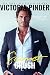 Secret Crush (The House of Morgan Book 1)