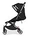 Maclaren Atom Style Set - Sistema de Viaje, Silla de Paseo Ultra...