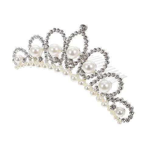 LALADEFIEE uC_p[NE ԉł̖̉Xq pXq ԉł̖Xq ԉł̃eBA vZXNE p[eBA ̎q̌̉ uC_NE ԉł̓ 