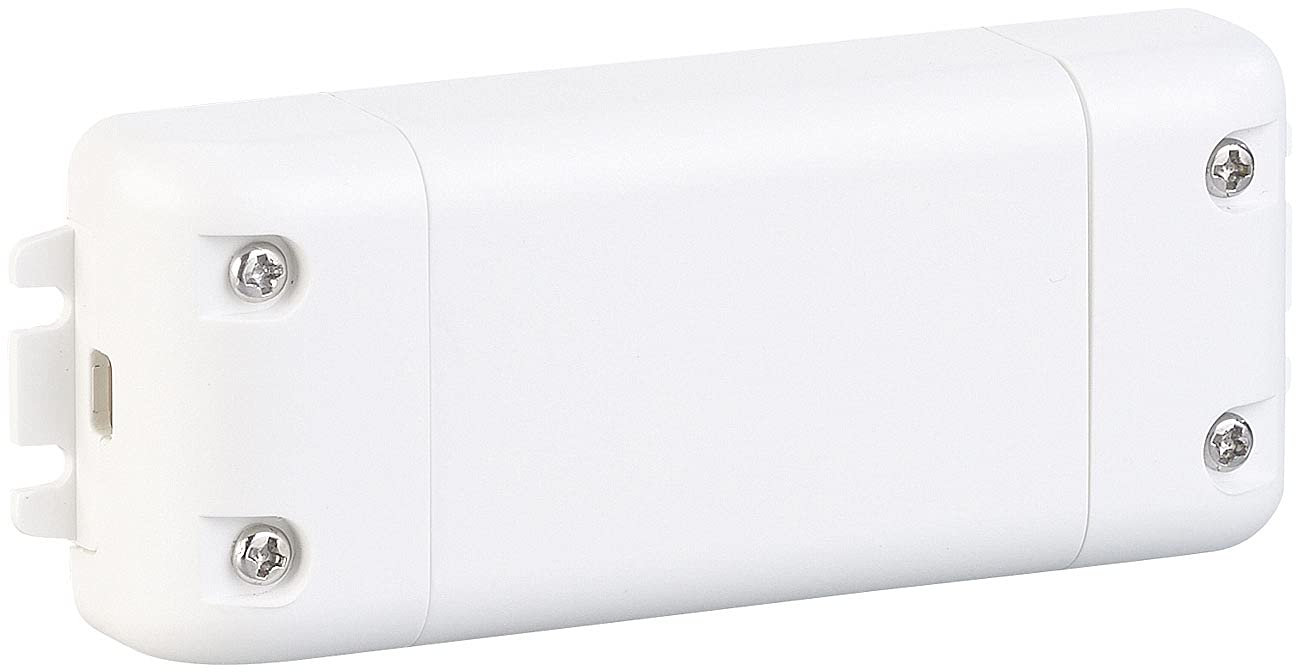 Luminea Home Control Siri Lichtschalter: 3er-Set WLAN-Schalter mit Dimmer, für Siri, Alexa & Google Assistant (W-LAN Schalter, Lichtschalter-Dimmer Funk, Glühbirne dimmbar)