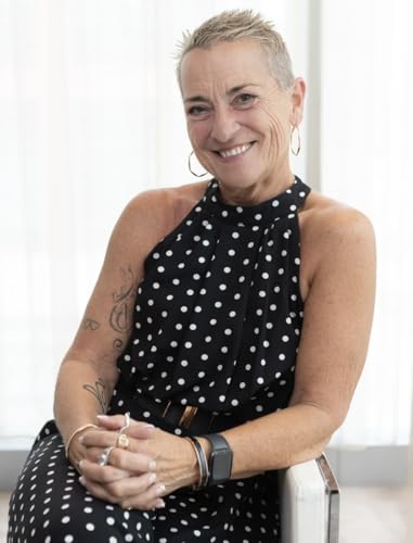 ~149~"From Flames to Calm: Parent Strategies for Crisis" with Katie May