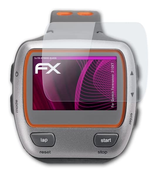 Smart Watches Garmin 310xt Best Price Garmin Forerunner 310xt On Sale