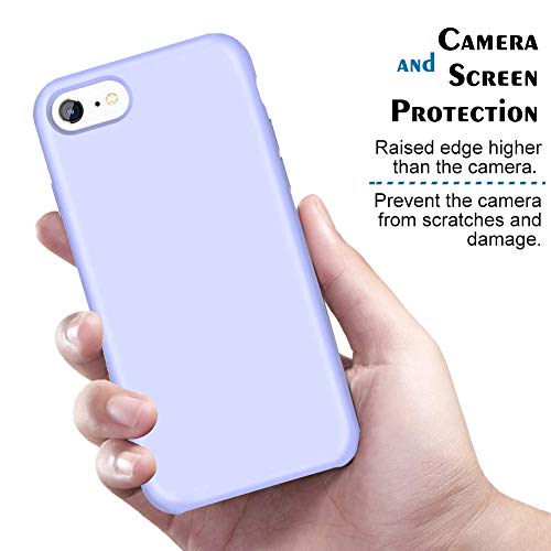 Feyten Cover iPhone 6S Plus/iPhone 6 Plus [con