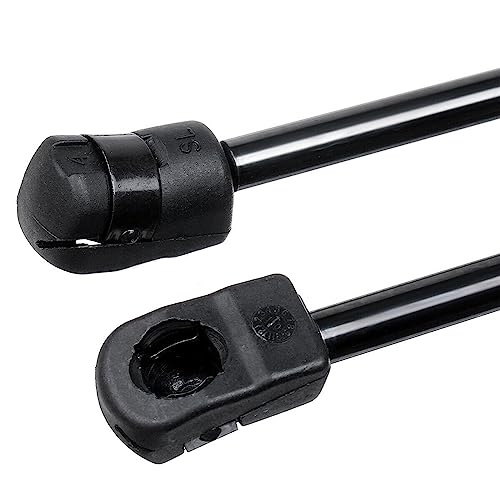 Kit de support couvercle capot pour Nissan Navara D-40 et Pathfinder R51