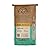 Scratch and Peck Feeds Whole Grain Layer Pellets Chicken and Duck Feed - 25 lbs Bag - Corn-Free and Soy-Free - 16% Protein, Certified Organic and Non-GMO Project Verified Chicken Food