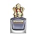 Jean Paul Gaultier SCANDAL Uomo Eau de Toilette 50 Vapo