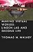 Making Virtual Worlds: Linden Lab and Second Life