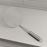 Globly B0FTM3ZYVZ lato 4