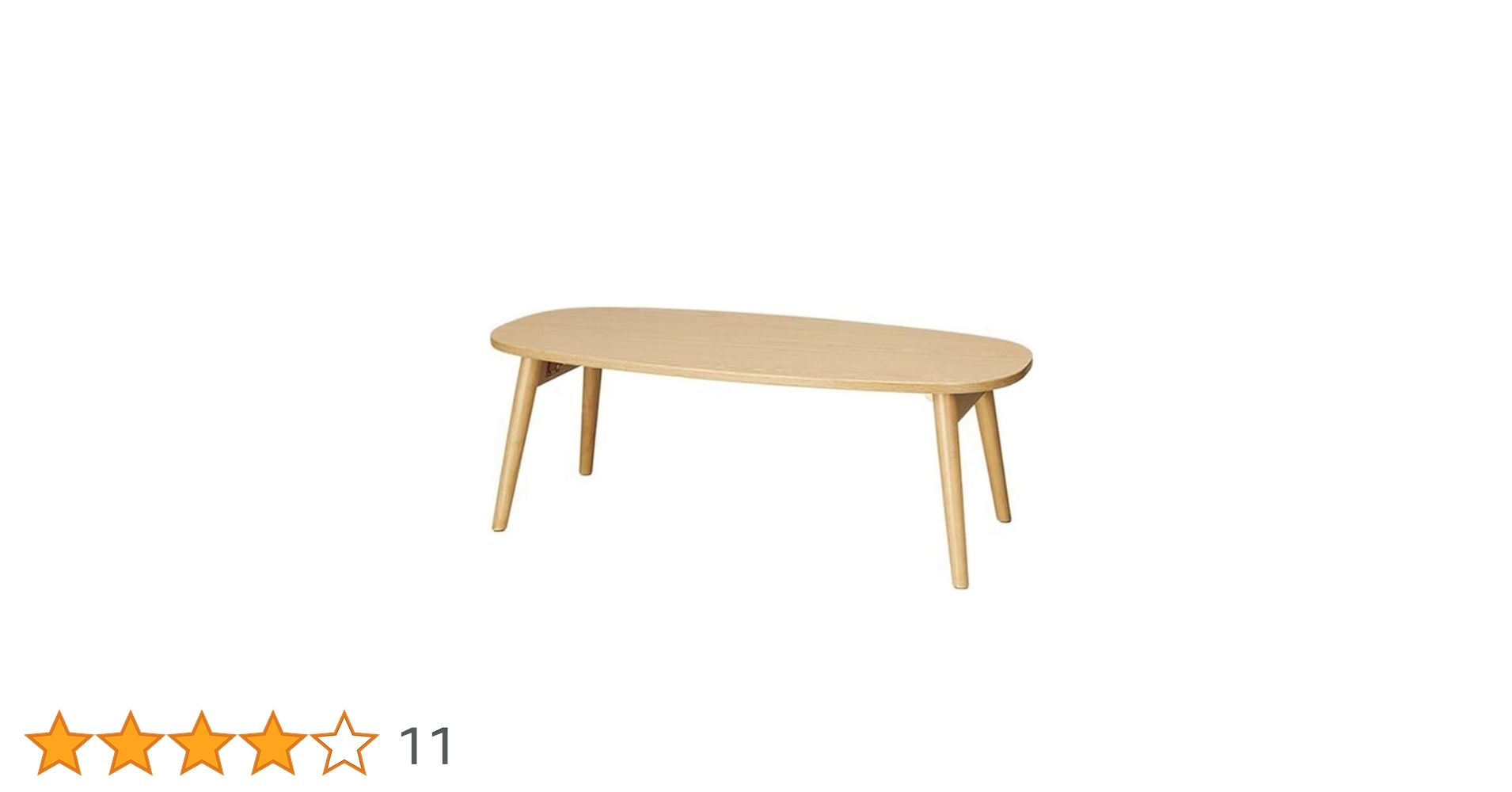 41CmmajCIYL.jpg_BO30,255,255,