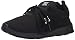 DC Women's Heathrow Lace Up Casual Skate Shoe