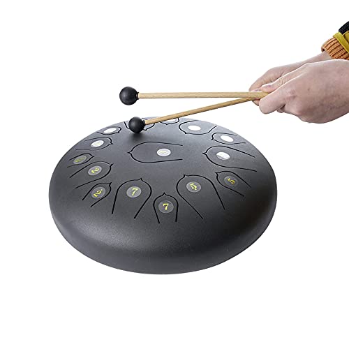 GYing �X�`�[�� �^���O �h�����A�ؒƁA�o�b�O�A���� �X�e�b�J�[�t���p�[�J�b�V���� �n���h �h�����y�� �ґz ���K �T�E���h �q�[�����O