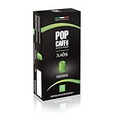 POP CAFFE'
