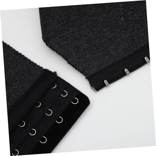 FOMIYES banda para soporte lumbar resistente al desgaste miniatura 7