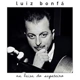 Violão no samba