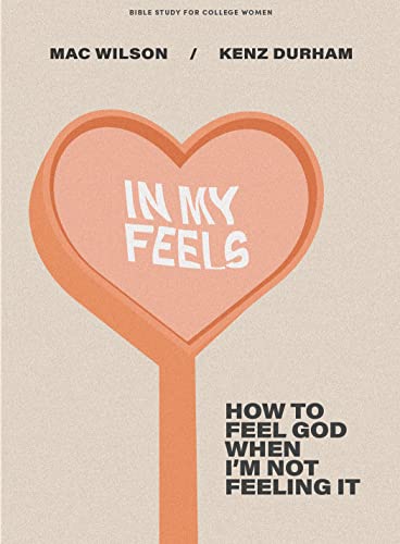 Best Bible Study Books For Young Adults – FTNWIK