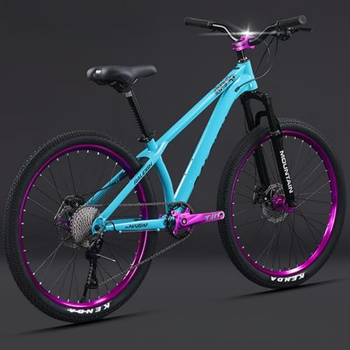 DazzixVo}EeoCN MTB It[h }EeoCN ]24/26C`8/9/10iϑ }OlVEt[fBXNJjJu[L bN\ȃTXyVtH[N g 155-185cmΉ z S҃ptH