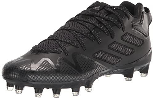 Image of adidas Men's Freak Ultra Cleats Football Shoe