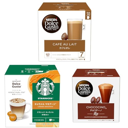 yZbgzlXJtF h`F OXg pJvZ JtFI 30P + lXJtF h`F OXg pJvZ X^[obNX L }LA[g 12P + lXJtF h`F OXg pJvZ `R`[m 16P×1(8t