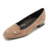  Tod\'s 1688G Decollete Tortora Gomma Scarpa Donna Shoes Women [36]