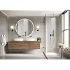 BD-ART-Espejo-de-bano-led-redondo-Luna-60-cm-espejo-de-bano-con-iluminacion-color-de-luz-blanco-frio-6000-K-IP44