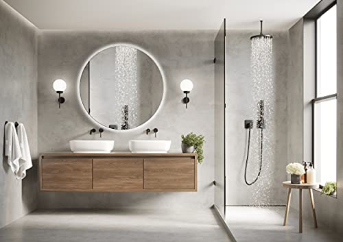 BD-ART-Espejo-de-bano-led-redondo-Luna-60-cm-espejo-de-bano-con-iluminacion-color-de-luz-blanco-frio-6000-K-IP44