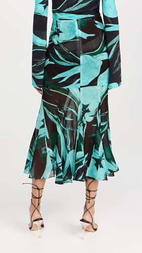 Women's Sundown Skirt3