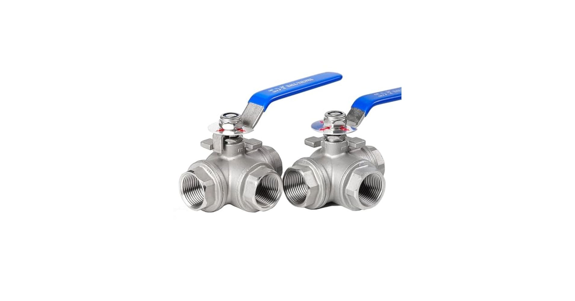ADA　電磁弁／EL-バルブ　パレングラス・ビートル　カボーションルビー　他 ADA 電磁弁／EL-バルブ パレングラス・ビートル