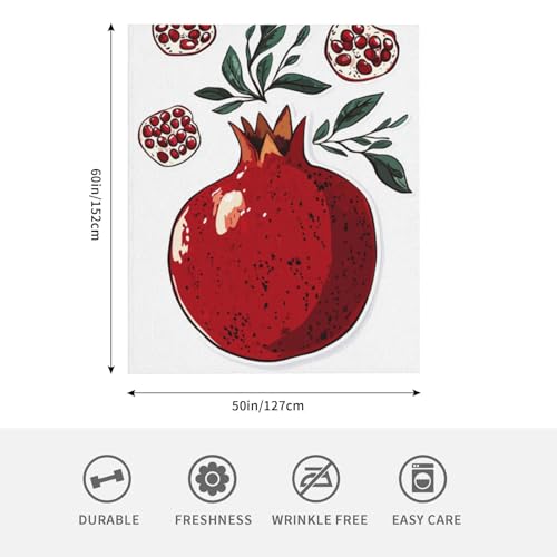 Couverture bébé pour peaux sensibles, surmatelas flanelle anti-irritation