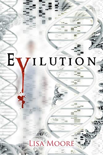 Evilution view 2