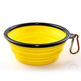 Super duradero y seguro: hecho de silicona 100% premium para uso alimentario, apto para lavavajillas y no tóxico; textura suave, resistencia al aplastamiento y resistencia a la caída