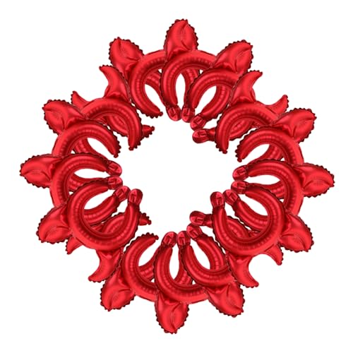 iplusmile 25 ̊p̓ Ledo[ D o[l o[X^h Aho[ o[K[hLbg Ct[^uz[wbhoh   A~tB