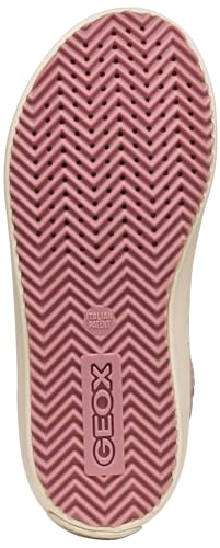 Baskets Geox J KALISPERA GIRL I pour Enfant - vue 7