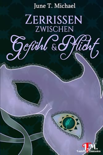 Zerrissen zwischen Gefühl und Pflicht (Erotische Abenteuer in Arl Sere) (German Edition)