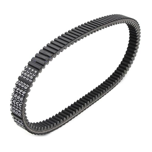 ɓK tHc@ 250 NSS250 MF08 EX NSS250 EX X NSS250X 23100-KSV-J12I[goChCuxggXt@[xgp