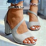 REGALO PERFECTO: ¡Este es el regalo perfecto para una amiga, novia, madre o hija!
