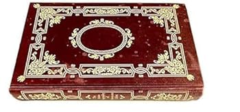 Hardcover The Autobiography of Benvenuto Cellini - with Introductions and Notes Volume 31 Book