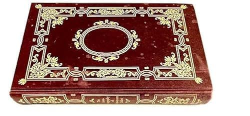 The Autobiography of Bevenuto Cellini B000XXL3N2 Book Cover